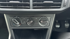 Volkswagen Polo 1.0 TSI 95 Match 5dr Petrol Hatchback